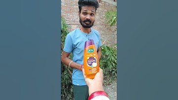 Những Vật Dụng Đa Năng & Tiện ích Trong Đời Sống Hiện Đại 🧴🥰👌#1231