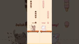 Duet Cats  Therefore I Am duetcats