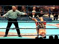 Le boxeur le plus insaisissable  prince naseem hamed