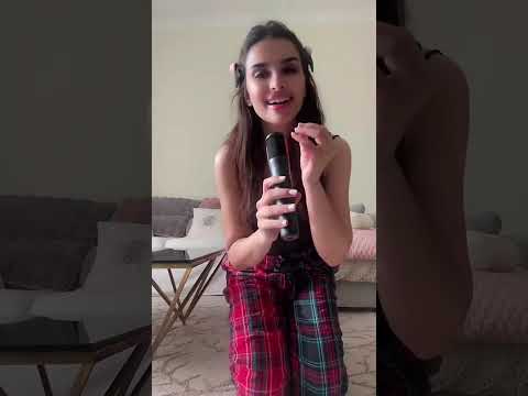 فقرة الأغاني مع ليونه