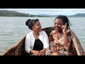 Usinipunguzie Mwendo By Scola Mao Usinipunguzie Mwendo By Scola Mao
