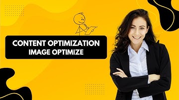Image Optimization for SEO | Best Practices to Boost Page Speed & Rankings