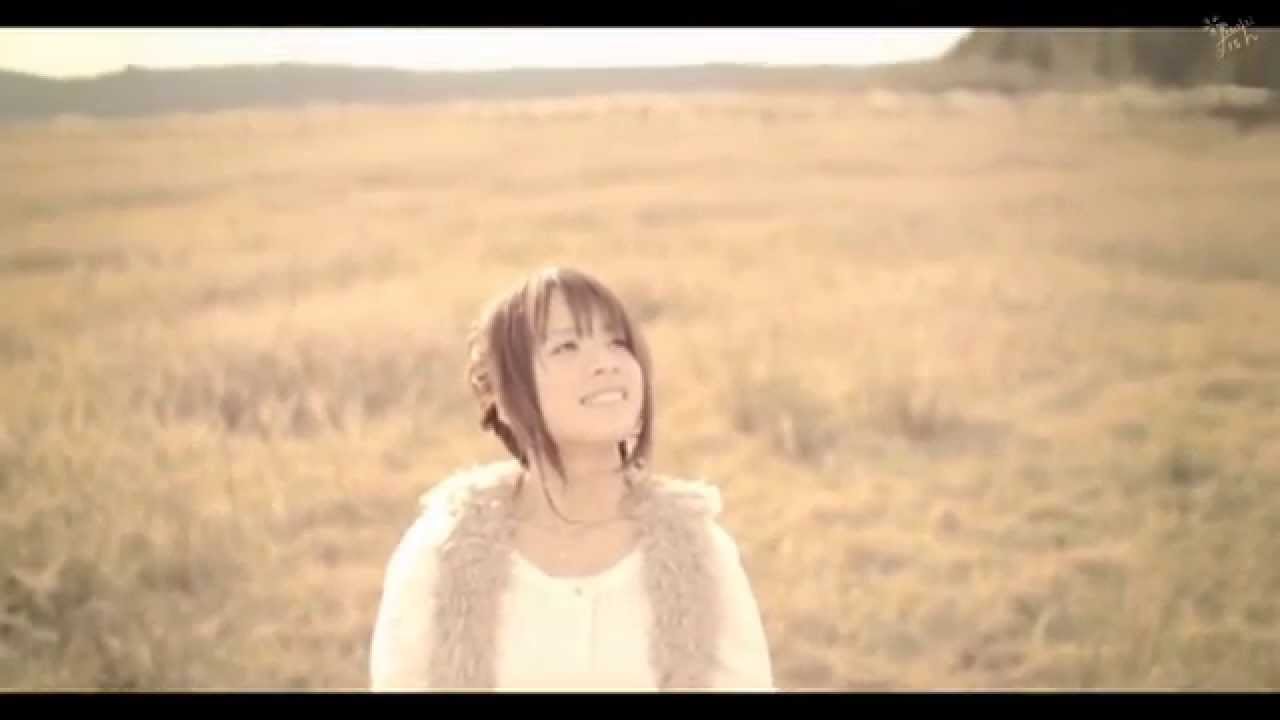 中文字幕MV]藤田麻衣子-泣いても泣いても- YouTube