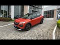 Renault Kardian Prem. Ed Flex 1.0 TB 12V 5p Aut. - Laranja - 2025