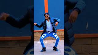 TU TU BY ARROW BWOY FT JOVIAL DANCE VIDEO | UNCLE JAY | #unclejay
