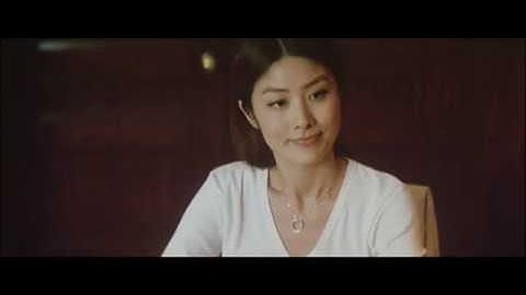 『インファナル・アフェアIII　終極無間』日本版劇場予告編C