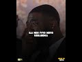 Chuji Tz - (Moyo) Lyrics