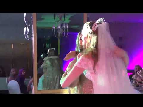 جوزيف عطية ليال عبود يا كل الدني    اخت العروس