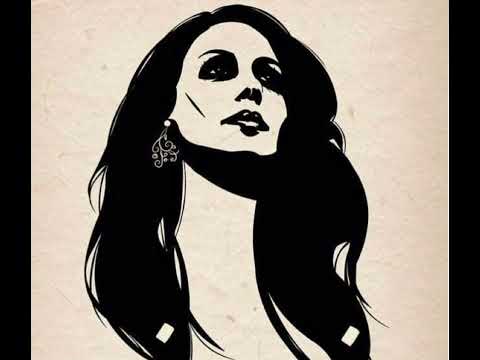 فيروز بناديلك يا حبيبي Fairouz