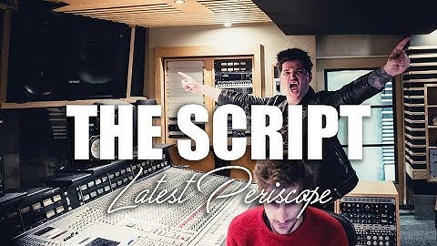 The Script
