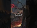 This Claw Can GRAB Daemons Like POKEMON - Warpbreacher EXPLAINED - Artefact Of The Iron Warriors