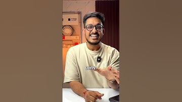 3 Open-Source Free Windows Apps You Need! 🔥