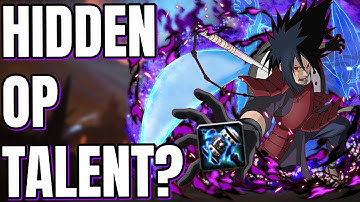 HIDDEN OP TALENT? | Enhance Shaman 9.2 PvP | WoW Shadowlands