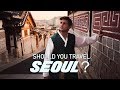 30 things to do and know about seoul  south korea travel guide