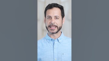 Why Saving Your Photoshop Files as PSD is a Must-Do