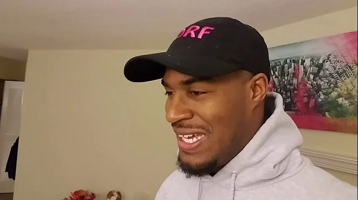 When your friend works a pyramid scheme job