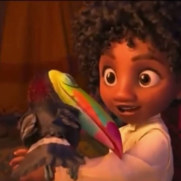 Colombia mi Encanto, Encanto Edit #disney #disneyprincess #encanto #madrigalfamily