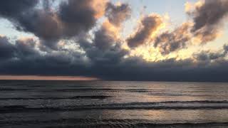 Cap d'Agde - 06 Février 2020