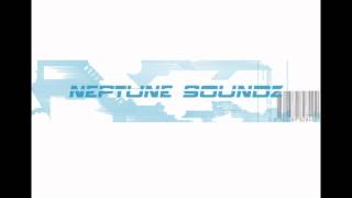 NeptuneSoundz vs Xaudio - Envy (DnB Remix)