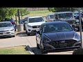 Fort Worth Police Public Safety Bldg &amp; Training