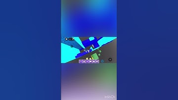 Find the markers | difficulty chart realm terrifying - markerous speedrun #findthemarkersroblox