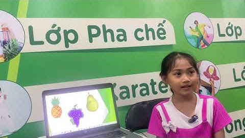 SSA|Y2502| | Starters 2- Nguyễn Thị Bảo Ngọc - Test Quiz 2