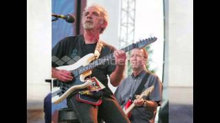 J.J. Cale - Rock and Roll Records