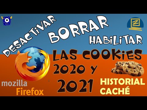 Video: Cómo arreglar Google Chrome (con imágenes)