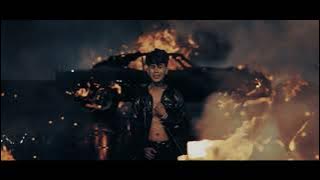 SAKLON PUBI ||  MUSIC VIDEO || PYo Ys || Prod Taibang Angom || 2025