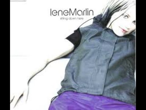 Lene Marlin - Sitting down here - Extended Wanderer Mix