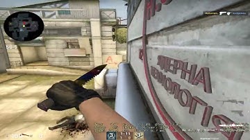 Average cache enjoyer gameplay | CS2 CACHE COMING SOON?