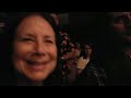 Heaven Los Lonely Boys Pikes Peak Center 7/29/23