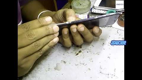 micromax canvas | android mobile| on off |switch| problem| solution