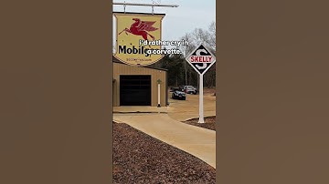 still don’t have enough🥲#caredit #vette #c5 #c5corvette #c5vette #car #corvette #carcommunity #edit