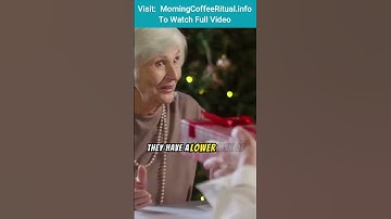Coffee and Alzheimer