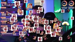 DOMANI GRANDI NOVITA'
