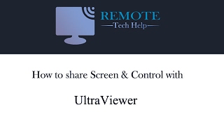 is ultraviewer safe