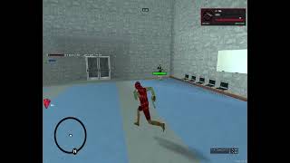 The Fastest C-BUG