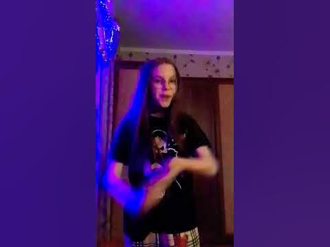 клап снап - YouTube