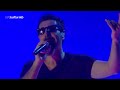 System Of A Down - Psycho live (HD/DVD Quality)