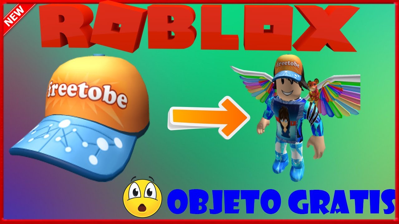 nuevo canal y robux gratis