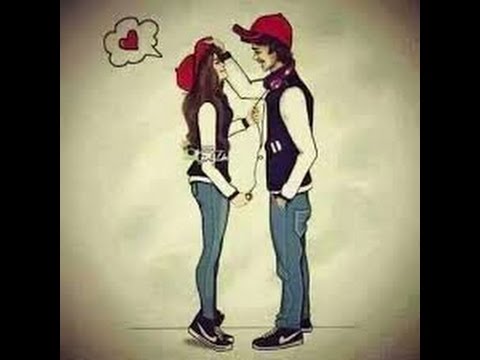 الاغنيه الحزينه التي حصلت علي افضل اغنيه لعام 2018