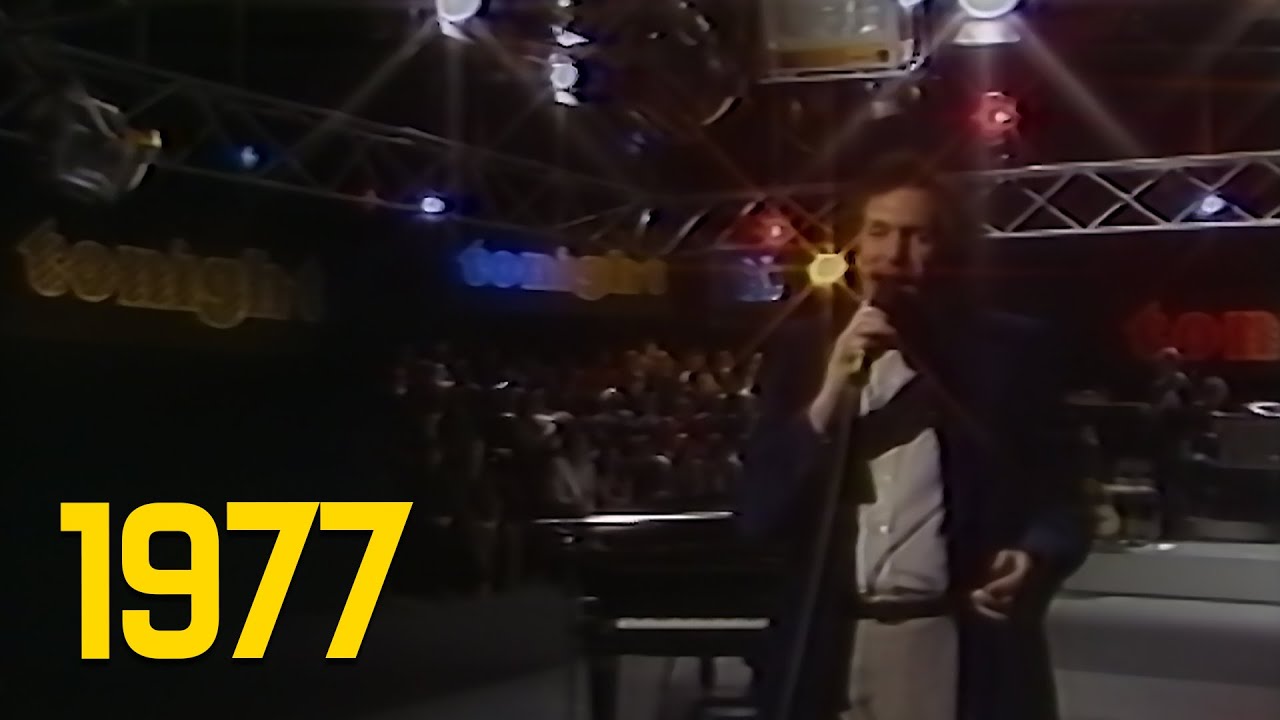 Südwest 3 Ansage und Musiksendung 