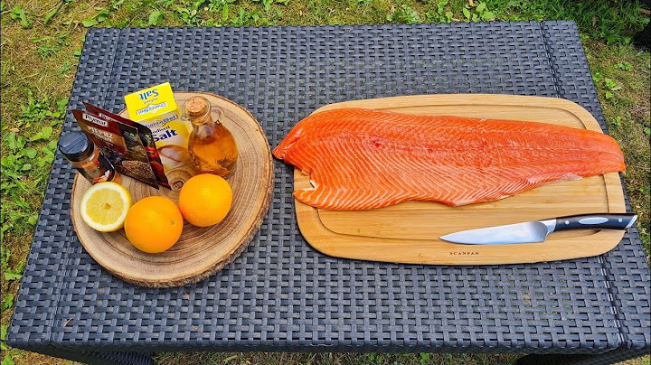 маринад для лосося на гриле маринад для лосося на гриле