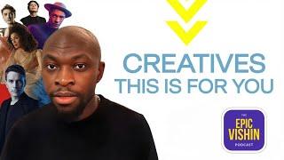 Inside Tameside's Creative Network | Real People, Real Community