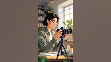 Boost Your Sales with Stunning Product Photography! 📸 #cgmp #dietarysupplement #dietarysupplements