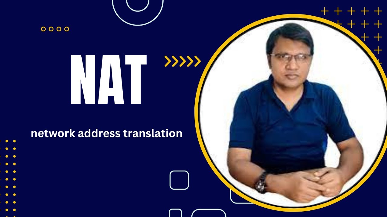 what-is-eigrp-eigrp-full-lab-eigrp-full-class-in-hindi