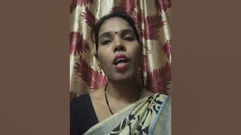 Class- 6 Computer Chapter- 4 : Formulas & Functions in Excel 2016 (Part- 1)