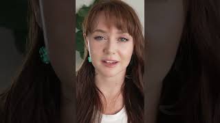 Sorry, But You Have To Hear About It