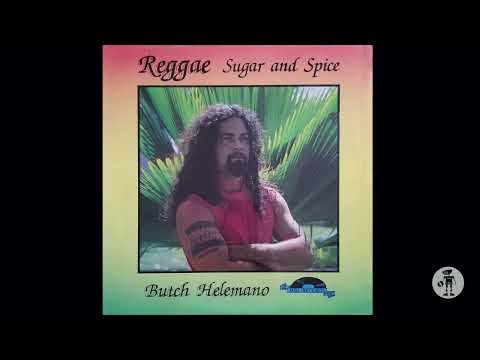 BUTCH HELEMANO - ROOTS OF CREATION [MDL]